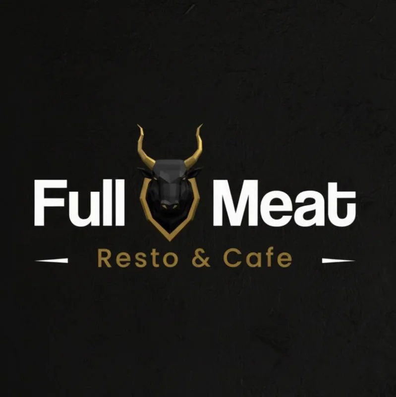 فل ميت logo
