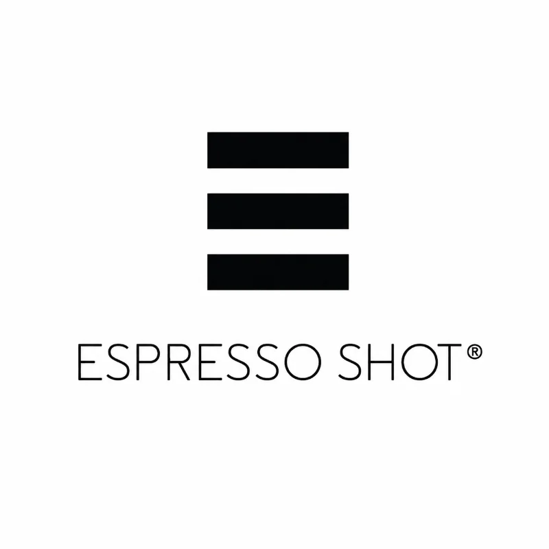 إسبريسو شوت logo